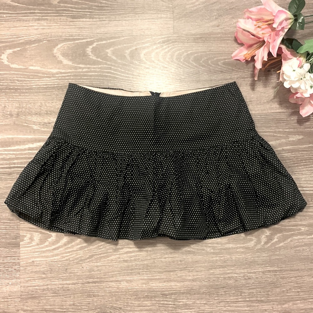 Volcom Bubble Skirt